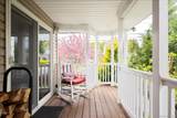 210 Frederick Avenue - Photo 24