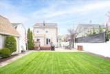 210 Frederick Avenue - Photo 25