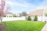 210 Frederick Avenue - Photo 26