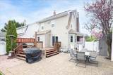 210 Frederick Avenue - Photo 27