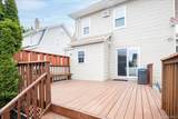 210 Frederick Avenue - Photo 28