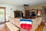 210 Frederick Avenue - Photo 5