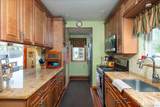 210 Frederick Avenue - Photo 6
