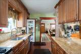 210 Frederick Avenue - Photo 7