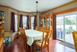 210 Frederick Avenue - Photo 8