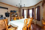 210 Frederick Avenue - Photo 9