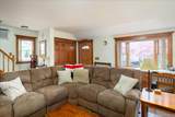 210 Frederick Avenue - Photo 10