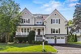 81 Wappanocca Avenue - Photo 1