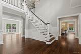 81 Wappanocca Avenue - Photo 2