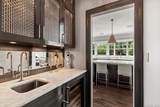 81 Wappanocca Avenue - Photo 11