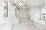 81 Wappanocca Avenue - Photo 14