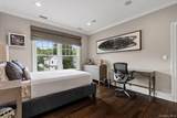 81 Wappanocca Avenue - Photo 16
