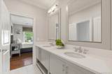 81 Wappanocca Avenue - Photo 17