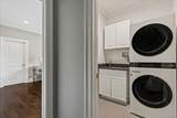 81 Wappanocca Avenue - Photo 18