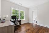 81 Wappanocca Avenue - Photo 19
