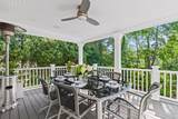 81 Wappanocca Avenue - Photo 20