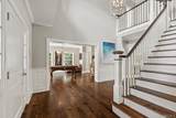 81 Wappanocca Avenue - Photo 3