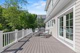 81 Wappanocca Avenue - Photo 21