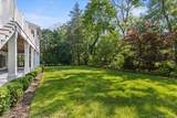 81 Wappanocca Avenue - Photo 22