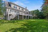 81 Wappanocca Avenue - Photo 23