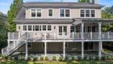 81 Wappanocca Avenue - Photo 24