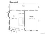 81 Wappanocca Avenue - Photo 27