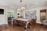 81 Wappanocca Avenue - Photo 4
