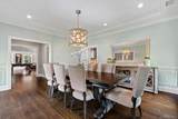 81 Wappanocca Avenue - Photo 5