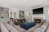 81 Wappanocca Avenue - Photo 7