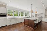 81 Wappanocca Avenue - Photo 8