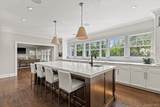 81 Wappanocca Avenue - Photo 9