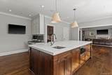 81 Wappanocca Avenue - Photo 10