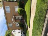 7931 262nd Street - Photo 1