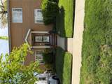 7931 262nd Street - Photo 3