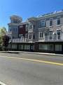 53 River Street - Photo 1