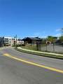 53 River Street - Photo 2