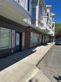 53 River Street - Photo 3