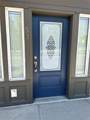 53 River Street - Photo 4