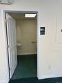 53 River Street - Photo 5