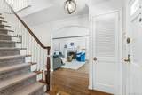 36 Stratford Road - Photo 2