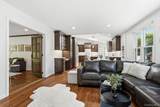 36 Stratford Road - Photo 11