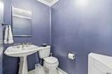 36 Stratford Road - Photo 12