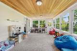 36 Stratford Road - Photo 13