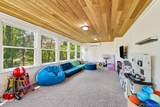 36 Stratford Road - Photo 14