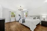 36 Stratford Road - Photo 17