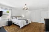 36 Stratford Road - Photo 18