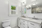 36 Stratford Road - Photo 19