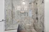 36 Stratford Road - Photo 20