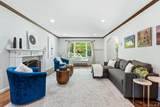 36 Stratford Road - Photo 3
