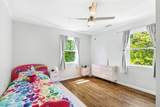 36 Stratford Road - Photo 21